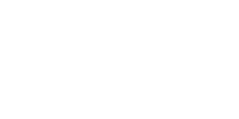 Good doctor 1 copy