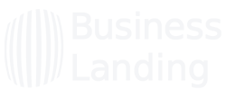 business-landing-logo-white-trans