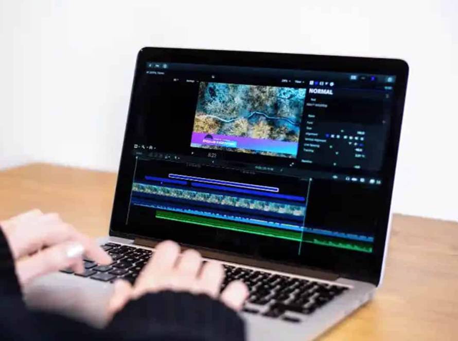 free ai video generator