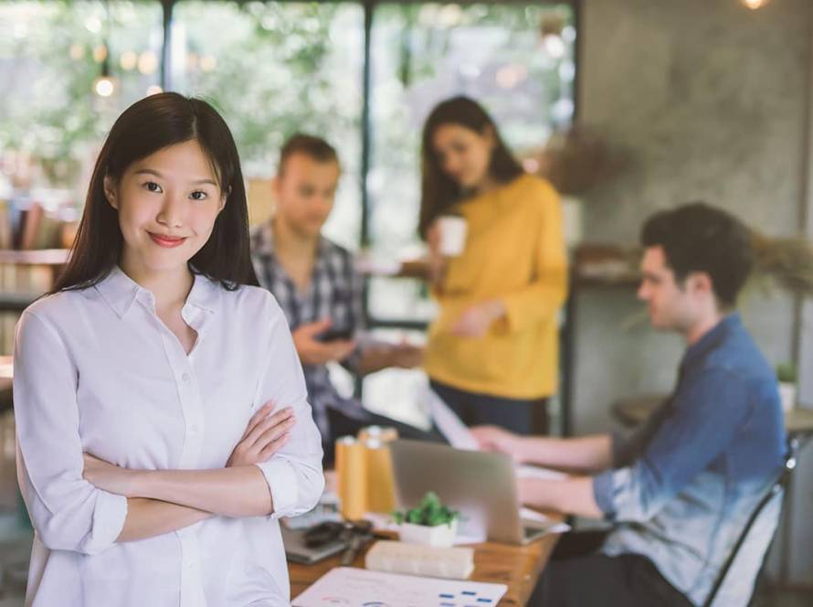 digital marketing trends