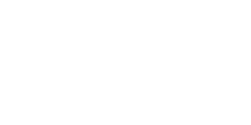 mLight