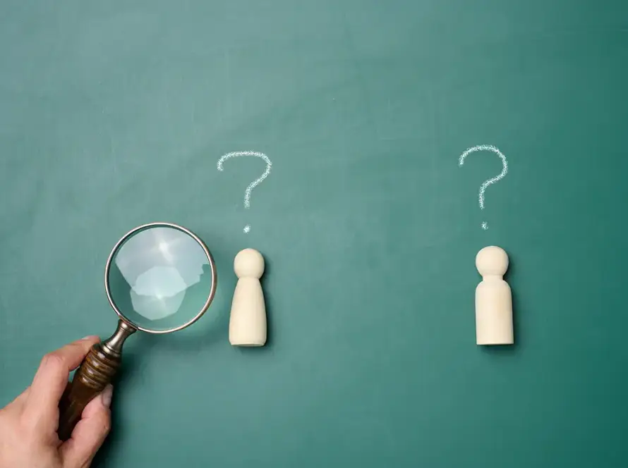 AI agency or off-the-shelf tools? Each one has their own pros and cons.