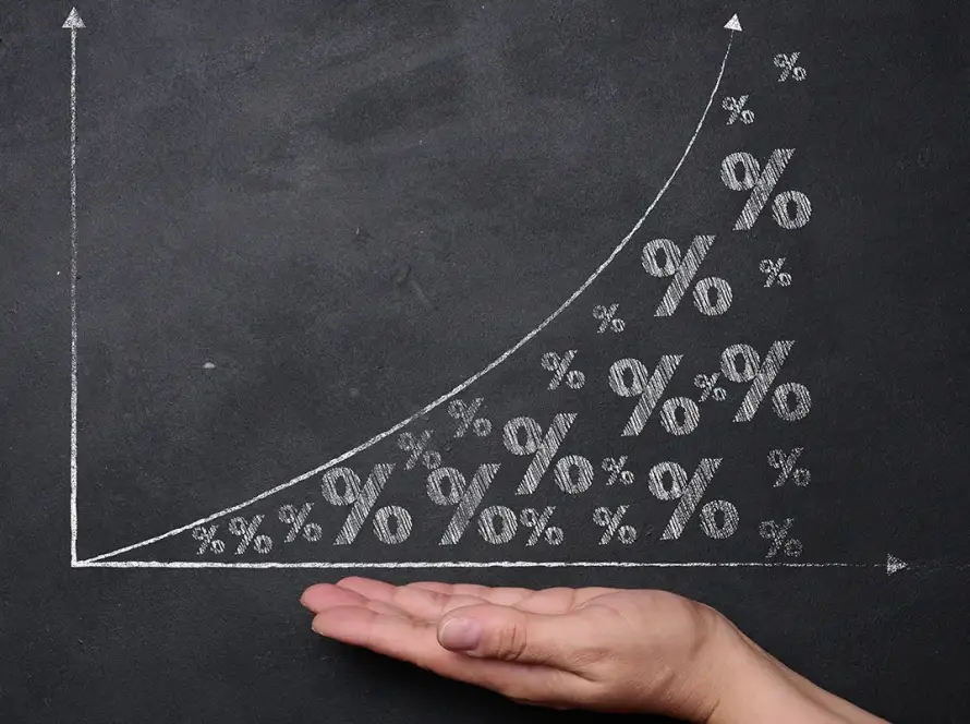 With the right AI agency, your business process will be enhanced.