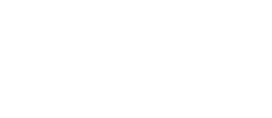 Insight 24 - Partner